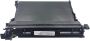 Transfer Belt – Hp Colour Laser Mfp 179NW Printer P/n JC93-01594A