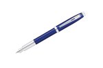 Sheaffer 100 Fountain Pen Blue