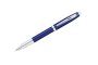 Sheaffer 100 Fountain Pen – Blue