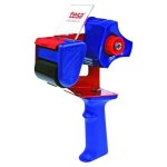 - Tape Dispenser Packaging Hand Tape Dispenser - Unit Only