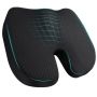 Memory Foam Seat Cushion Ergonomic Cushion