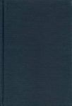 The American Political Pattern - Stability And Change 1932-2016 Hardcover