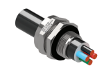 NO.8 Compression Gland 053508