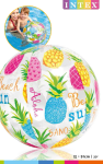 Lively Print Balls