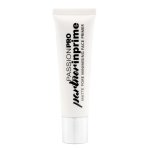 Face Primer - Matte
