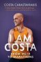 I Am Costa - From Meth To Marathons   Paperback