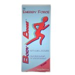 Boost Energy Force Body Tonic 200ML