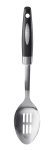 Scanpan - 32CM Classic Slotted Spoon