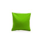 4KIDS School Bean Bag 140GRAM Green