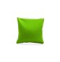 4KIDS School Bean 140GRAM Green