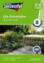 Oxford Successful Life Orientation Caps: Gr 8: Teacher&  39 S Guide   Paperback