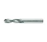 Alpen Cobalt Drill Short Bulk 5.00 Mm ALP901005