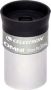 Celestron Omni Series Eyepiece 1.25" - 12.5mm