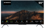 Skyworth SUD9300F 55" LED UHD Android TV
