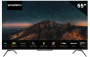Skyworth SUD9300F 55 LED Uhd Android Tv