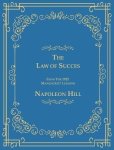 The Law Of Success From The 1925 Manuscript Lessons