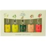 Acqua Colonia Eau De Cologne Gift Set 5 X 5ML - Parallel Import