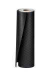 Pvc Roll Self Stick Onyx Flower 0.6X3M