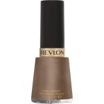 Revlon Super Lustrous Nail Enamel 915 Creme Brulee 14.7ML