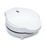 7 Holes Non-stick MINI Electric Donut Maker Machine