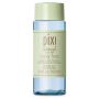 Clarity Tonic 100ML
