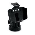 Garmin Bail Mount Swivel Quick Release Echomap Chirp 5XDV