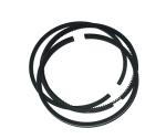 Ring Piston Yanmar L90 L100 Diesel 186F