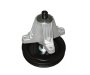 Mtd Cub Cadet 46 Spindle 618-06977A 918-06977