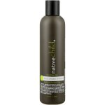 Marltons Tea-tree Moisturising Shampoo 250ML
