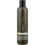 Marltons Tea-tree Moisturising Shampoo 250ML