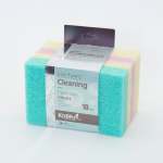 10 Pack Multi-purpose Cleaning Pad