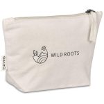 Okiyo Cosmetic & Accessory Bag