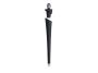 Wine Finer Aerator