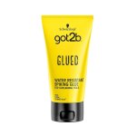 Hair Gel 150ML Glued