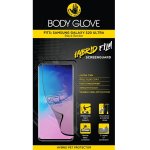 Samsung Body Glove Hybrid Film Screen Protector Galaxy S20 Ultra