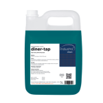 Diner Tap Dishwashing Liquid - Industroclean
