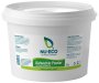 Nu-Eco Auto Dishwasher Powder - 5kg