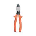 Major Tech DP0108 215MM Diagonal Cutter Plier1000V