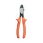 Major Tech DP0108 215MM Diagonal Cutter Plier1000V