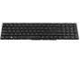 Replacement Keyboard For Hp 250 G4 255 G4 Hp Pavilion TPN-C125 TPN-C126