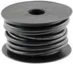 GC35MMBC Battery Cable 35MM Black