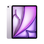 Apple Ipad Air 11" 256GB Wi-fi M4 Chip - Purple