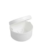 Denture Bath Impo