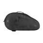 Osaka Pro Tour Padel Bag - Black