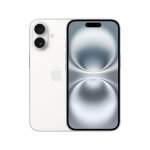 Apple Iphone 16