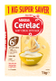 Nestle Cerelac Banana Stage 1 Baby Cereal 1KG