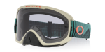 Oakley - O Frame 2.0 Pro Mx - Grey light Grey
