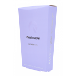 Blonde Icon Combo Shampoo + Conditioner 250ML