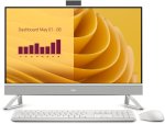 Dell Aio EC27250 23.8-INCH Fhd Touch Intel Core 7-150U 16GB RAM 1TB SSD – New