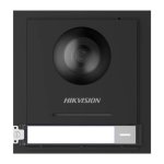 Hikvision Modula Camera Unit Standard Intercom Poe